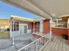 4 Fahey Street, Rutherford, NSW 2320-Image