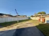 4 Fahey Street, Rutherford, NSW 2320-Image