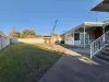 4 Fahey Street, Rutherford, NSW 2320-Image