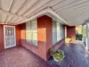 4 Fahey Street, Rutherford, NSW 2320-Image