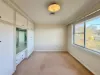 4 Fahey Street, Rutherford, NSW 2320-Image