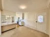 4 Fahey Street, Rutherford, NSW 2320-Image