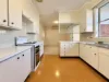 4 Fahey Street, Rutherford, NSW 2320-Image