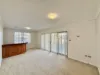4 Fahey Street, Rutherford, NSW 2320-Image