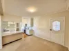 4 Fahey Street, Rutherford, NSW 2320-Image