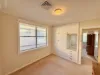 4 Fahey Street, Rutherford, NSW 2320-Image