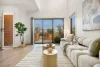 4 Fairbrother Street, Strathnairn, ACT 2615