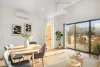 4 Fairbrother Street, Strathnairn, ACT 2615-Image