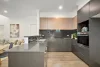4 Fairbrother Street, Strathnairn, ACT 2615-Image