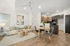 4 Fairbrother Street, Strathnairn, ACT 2615-Image