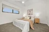 4 Fairbrother Street, Strathnairn, ACT 2615-Image