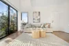 4 Fairbrother Street, Strathnairn, ACT 2615-Image