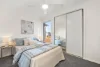 4 Fairbrother Street, Strathnairn, ACT 2615-Image