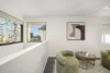 4 Fairbrother Street, Strathnairn, ACT 2615-Image