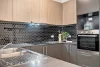 4 Fairbrother Street, Strathnairn, ACT 2615-Image