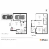 4 Fairbrother Street, Strathnairn, ACT 2615-Floorplan