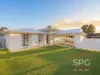 4 Fairford Court, Tingalpa, Qld 4173-Image