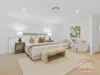 4 Fairford Court, Tingalpa, Qld 4173-Image