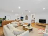 4 Fairford Court, Tingalpa, Qld 4173-Image