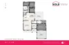 4 Fairford Court, Tingalpa, Qld 4173-Floorplan
