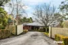 4 Fairhazel Court, Beaconsfield Upper, Vic 3808