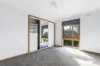 4 Fairhazel Court, Beaconsfield Upper, Vic 3808-Image