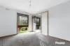 4 Fairhazel Court, Beaconsfield Upper, Vic 3808-Image
