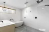 4 Fairhazel Court, Beaconsfield Upper, Vic 3808-Image
