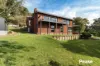 4 Fairhazel Court, Beaconsfield Upper, Vic 3808-Image