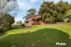 4 Fairhazel Court, Beaconsfield Upper, Vic 3808-Image