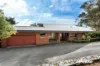 4 Fairhazel Court, Beaconsfield Upper, Vic 3808-Image