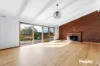 4 Fairhazel Court, Beaconsfield Upper, Vic 3808-Image