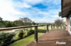 4 Fairhazel Court, Beaconsfield Upper, Vic 3808-Image