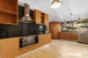 4 Fairhazel Court, Beaconsfield Upper, Vic 3808-Image