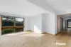 4 Fairhazel Court, Beaconsfield Upper, Vic 3808-Image