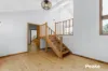 4 Fairhazel Court, Beaconsfield Upper, Vic 3808-Image