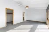 4 Fairhazel Court, Beaconsfield Upper, Vic 3808-Image
