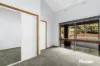 4 Fairhazel Court, Beaconsfield Upper, Vic 3808-Image