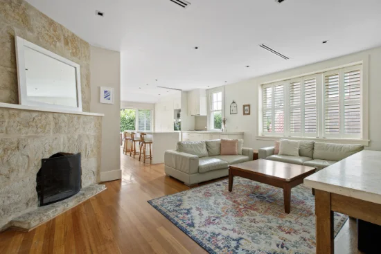 4 Fairlight Street, Manly, NSW 2095