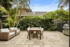 4 Fairlight Street, Manly, NSW 2095-Image