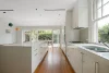 4 Fairlight Street, Manly, NSW 2095-Image