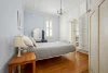 4 Fairlight Street, Manly, NSW 2095-Image