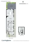 4 Fairlight Street, Manly, NSW 2095-Floorplan