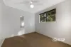 4 Fairmeadow Road, Nambour, Qld 4560-Image