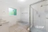 4 Fairmeadow Road, Nambour, Qld 4560-Image