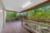 4 Fairmeadow Road, Nambour, Qld 4560-Image