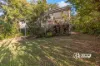 4 Fairmeadow Road, Nambour, Qld 4560-Image