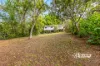 4 Fairmeadow Road, Nambour, Qld 4560-Image