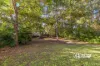 4 Fairmeadow Road, Nambour, Qld 4560-Image