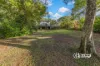 4 Fairmeadow Road, Nambour, Qld 4560-Image